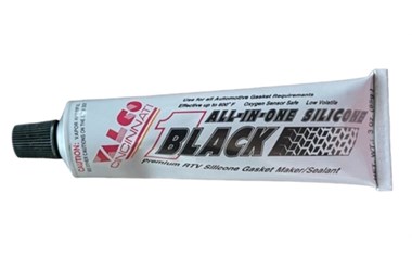 val-710133 valco silicone tube.jpg